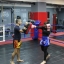 Индивидуальные тренировки по тайскому боксу 6