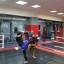 Индивидуальные тренировки по тайскому боксу 3